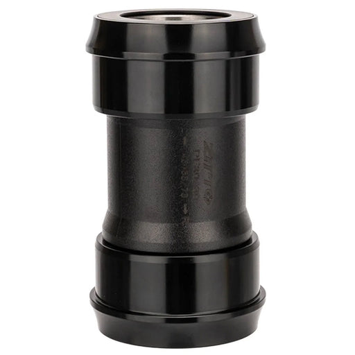 ZTTO PF30 46mm MTB Road Bike Aluminum Alloy Bottom Bracket Crankset Parts - Press Fit - 1