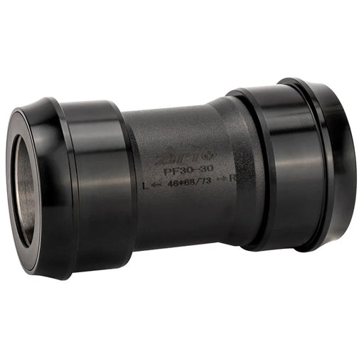 ZTTO PF30 46mm MTB Road Bike Aluminum Alloy Bottom Bracket Crankset Parts - Press Fit - 2
