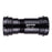 ZTTO BB30 68 / 73mm 42mm Frame Thread Lock Bicycle Bottom Bracket for SRAM / Truvativ DUB Crankset - DUB Black - 2