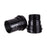ZTTO BB30 68 / 73mm 42mm Frame Thread Lock Bicycle Bottom Bracket for SRAM / Truvativ DUB Crankset - DUB Black - 6