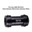 ZTTO PF30 DUB Bottom Bracket Road Bike Adapter Thread Central Axle for 28.99mm DUB Crankset - Black - 6