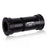 ZTTO BB86 Bicycle Ceramic Bottom Bracket with Threaded Locking for Road Bike - 1