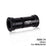 ZTTO BB86 Bicycle Ceramic Bottom Bracket with Threaded Locking for Road Bike - 2