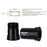 ZTTO BB86 Bicycle Ceramic Bottom Bracket with Threaded Locking for Road Bike - 3