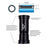 ZTTO BB86 Bicycle Ceramic Bottom Bracket with Threaded Locking for Road Bike - 4