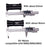ZTTO BB86 Bicycle Ceramic Bottom Bracket with Threaded Locking for Road Bike - 5