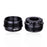 ZTTO T47 24mm Inner Diameter Aluminum Alloy Threaded Bearing Bike Bottom Bracket - T47-24X External - 4