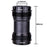 ZTTO T47 24mm Inner Diameter Aluminum Alloy Threaded Bearing Bike Bottom Bracket - T47-24X External - 6