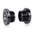 ZTTO BSA30 Road Bike Threaded Ceramic Bottom Bracket for BB386 30mm MTB Crankset - 1