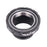 ZTTO BSA30 Road Bike Threaded Ceramic Bottom Bracket for BB386 30mm MTB Crankset - 2