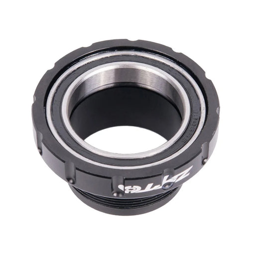 ZTTO BSA30 Road Bike Threaded Ceramic Bottom Bracket for BB386 30mm MTB Crankset - 2