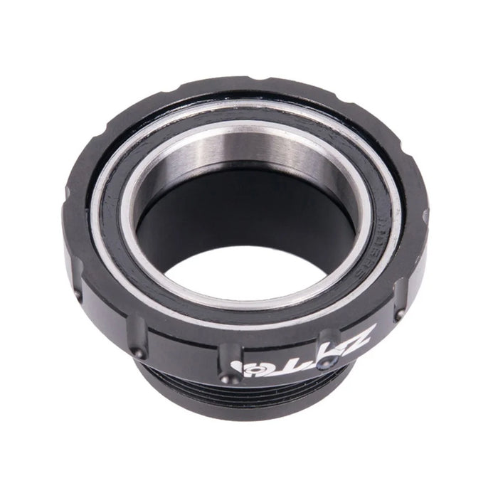 ZTTO BSA30 Road Bike Threaded Ceramic Bottom Bracket for BB386 30mm MTB Crankset - 2