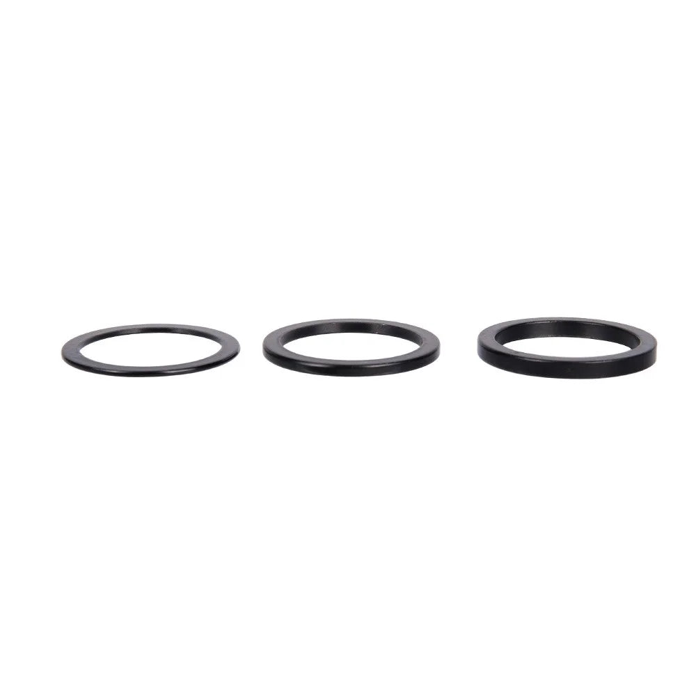 ZTTO PF30SH MTB Road Bike Press Fit Crankset Bottom Bracket (Outer Diameter: 46mm, Inner Diameter: 24mm) - 3