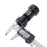 ZTTO PF30 Thread Bike Bottom Bracket Screw-in Locking for 22 / 24mm Crankset 46mm Frame Shell - 5