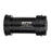 ZTTO Bike Bottom Bracket Threaded BB 24 / 29 / 30MM Crankset 29DUB Crank - PF79-24TL Locked - 1
