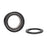 ZTTO Bike Bottom Bracket Threaded BB 24 / 29 / 30MM Crankset 29DUB Crank - PF79-24TL Locked - 4