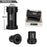 ZTTO Bike Bottom Bracket Threaded BB 24 / 29 / 30MM Crankset 29DUB Crank - PF79-24TL Locked - 6