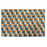 110x68cm Outdoor Waterproof Pet Mat Rollable Travel Sleeping Pad for Dog, Size L - 1