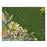 MYDAYS OUTDOOR Polyester Pongee Picnic Mat Folding Camping Blanket 193.5x156.5CM - 1