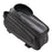 WHEEL UP 050 Reflective Safe Cycling Bag Waterproof Saddle Bag Touch Screen 7.0" Phone Case - 3