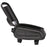 WHEEL UP 050 Reflective Safe Cycling Bag Waterproof Saddle Bag Touch Screen 7.0" Phone Case - 4