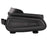 WHEEL UP 050 Reflective Safe Cycling Bag Waterproof Saddle Bag Touch Screen 7.0" Phone Case - 5