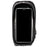 WHEEL UP 050 Reflective Safe Cycling Bag Waterproof Saddle Bag Touch Screen 7.0" Phone Case - 6