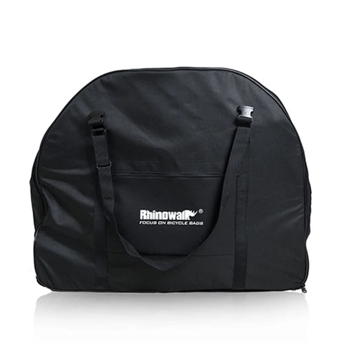 RHINOWALK RK22 20 inch Folding Bicycle Pack Easy Carrying Bike Storage Bag - 1