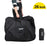 RHINOWALK RF260 Mountain Bike Carry Storage Bag for 26 inch Folding Bikes - 1