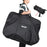 RHINOWALK RF260 Mountain Bike Carry Storage Bag for 26 inch Folding Bikes - 2
