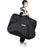 RHINOWALK RF260 Mountain Bike Carry Storage Bag for 26 inch Folding Bikes - 3
