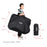 RHINOWALK RF260 Mountain Bike Carry Storage Bag for 26 inch Folding Bikes - 7