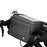RHINOWALK Bike Handlebar Bag Waterproof Bicycle Front Bag Camera Bag Handbag with Touch Screen - 3