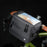 RHINOWALK Bike Handlebar Bag Waterproof Bicycle Front Bag Camera Bag Handbag with Touch Screen - 6