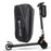 WEST BIKING Electric Scooter Bag Waterproof Handle Bag 2L - 1