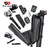 WEST BIKING Electric Scooter Bag Waterproof Handle Bag 2L - 2