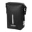 RZAHUAHU Long-Distance Cycling 6L Storage Bag Waterproof Bike Bag with Shoulder Strap - 1