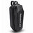 NEWBOLER BAG239 14x11x30cm Shockproof EVA+PU Bike Tube Bag Waterproof Cycling Storage Pouch - 1