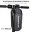NEWBOLER BAG239 14x11x30cm Shockproof EVA+PU Bike Tube Bag Waterproof Cycling Storage Pouch - 5