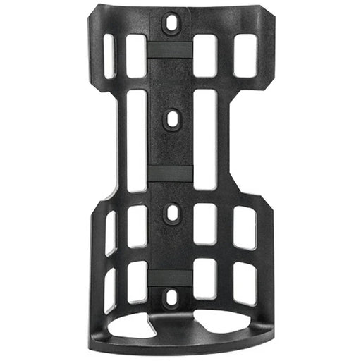 NEWBOLER 2 Bike Front Fork Pannier Bags (3L) + 2 Front Fork Racks + 4 Adjustable Straps + 8 Fixing Straps - 2