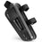 NEWBOLER BAG036 Hard Shell Bike Tube Bag Waterproof Phone Storage Pouch for MTB Bicycle - 1