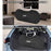 RHINOWALK RM266BK Elastic Bike Carrying Bag 27.5-inch Mountain Bike 700C Road Bike Carrier Bag, 160x75cm - Black - 4