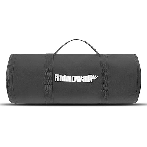 RHINOWALK RM291 29-inch Bike Carrying Bag 27.5-inch 700C Road Bicycle Storage Bag - 1