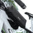ESLNF Double Side Bicycle Frame Bag Handlebar Bag for Mountain Road Bikes Top Tube Bag , 17 x 26 x 10cm - 2