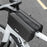 ESLNF Double Side Bicycle Frame Bag Handlebar Bag for Mountain Road Bikes Top Tube Bag , 17 x 26 x 10cm - 3