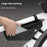 WEST BIKING YP0707402 Bicycle Front Frame Triangle Bag Waterproof Mountain Bike Cycling Storage Pouch - 4