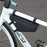 WEST BIKING YP0707402 Bicycle Front Frame Triangle Bag Waterproof Mountain Bike Cycling Storage Pouch - 6