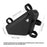 WEST BIKING YP0707402 Bicycle Front Frame Triangle Bag Waterproof Mountain Bike Cycling Storage Pouch - 7