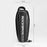 ROCKBROS B60 Bike Frame Bag 1L Waterproof Mountain Road Bicycle Top Tube Hardshell Storage Bag - 7
