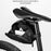 ROCKBROS Mountain Road Bike 1.5L Hardshell Seat Post Bag Waterproof Saddle Pack - 2
